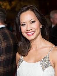 A.C.T.'s Mad Mad Men Gala