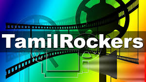 Tamilrockers Movies Download Website Hotelerbil Hello friends swagat h aapka hamari website techycrater.com ke aaj ke is new article me. tamilrockers movies download website