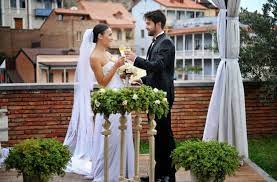 Murray breaks basilashvili to love. Who Is Neka Dorokashvili The Wife Of Nikoloz Basilashvili Georgianjournal