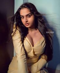 Beautiful and glamours photos | Ayesha Khan beautiful and glamours photos  gallery Photos: HD Images, Pictures, Stills, First Look Posters of  Beautiful and glamours photos | Ayesha Khan beautiful and glamours photos