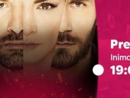 House of cards sezonul 6. Seriale Noi Subtitrate In Romana Hd