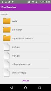 This article describes what an apk file is, how to open or install one (exactly how depends on yo. Easy Unrar Unzip For Android Apk Download