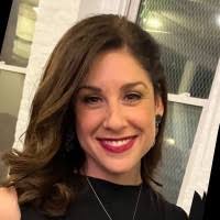 3800+ "Elyssa" profiles