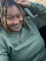 ☝🏾 Yes. Let's put respect