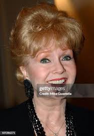 137 Carol Reynolds Photos & High Res Pictures