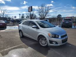 Image result for Silver Ice 2013 Sonic