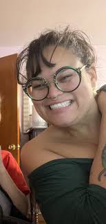 I think I'm broken : r/GastricBypass