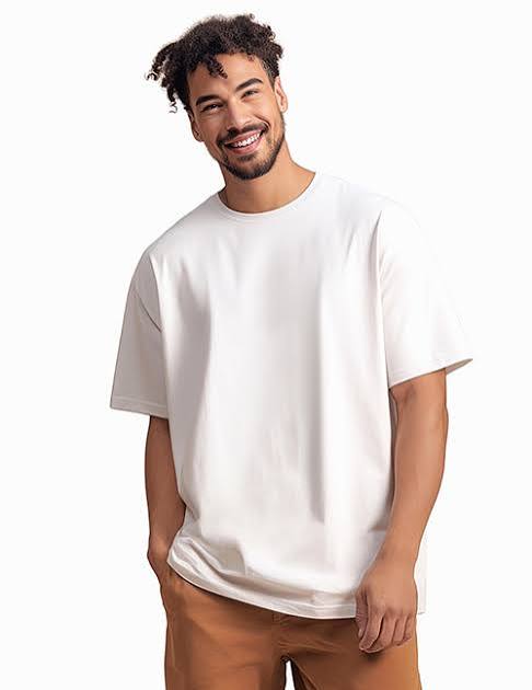 Jarith shop ropa oversize 