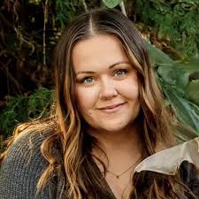 Staff Childcare Auburn IL