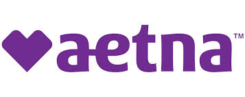 Jan 11, 2019 · to be calm and protected, you can use the aetna insurance card how to read. Aetna Medicare Review