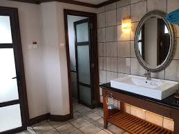 You can use the special requests box when booking, or contact the property directly with the contact details provided in your confirmation. 3d2n Grand Lexis Port Dickson Review After Mco Ninja Housewife