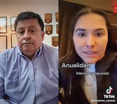 Derek Centrone's Instagram, Twitter & Facebook