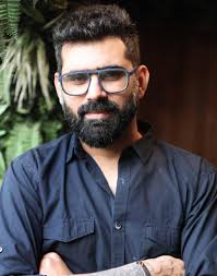 Society Achievers Oct 2022 by magnatepublishingpvtltd