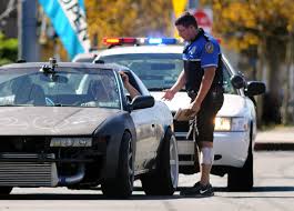 All vehicles have discounted, delivered, no haggle prices, posted on the windshield of every car! Https Www Delmarvanow Com Story News 2017 09 15 Tonys Pizza Employee Accuses Tony Russo Jr Assault 670011001 2019 12 08t20 35 06 598z Https Www Gannett Cdn Com Media 2017 04 13 Wilmington Salisbury 636276938102793240 Dsc05107