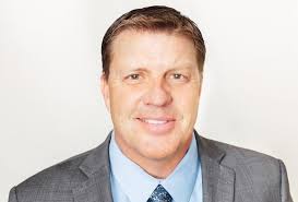 Familiar face takes over as Washington County economic development director 