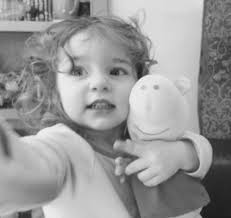 Western Gazette Baby of the Year