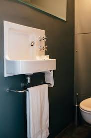 View product details of no pore crystallized glass bathroom basin from xiamen ussen stone co.,ltd manufacturer in ec21. 38 Bathrooms Ideas Bathroom Design Bathroom Inspiration Beautiful Bathrooms