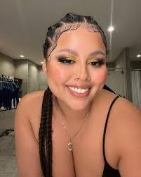 Noelle Rodriguez's Instagram, Twitter & Facebook