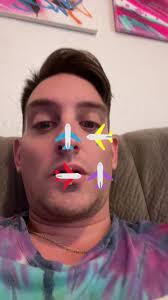 Phoenix Fatale (@phoenix_fatale)’s videos with original sound