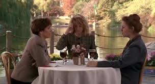 When harry met sally. is a love story with a form as old as the movies and dialogue as new as this month's issue of vanity fair. Yarn You Re Right I Know You Re Right When Harry Met Sally 1989 Video Clips By Quotes 0ab8f88a ç´—
