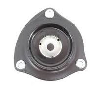 Genuine OEM Honda 51920-SVB-A03 Front Shock Absorber Strut Mount 2006-2011  Civic