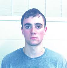 friday, march 1, 2013