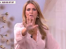 Shark.bae leaked video a friend of hers was using the