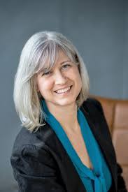 About — Becker Home