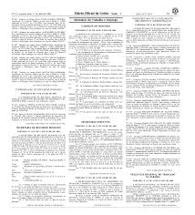 59 Ministério do Trabalho e Emprego