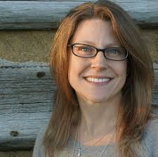 Nicole Coe, Mary Kay Independent Beauty Consultant