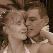 Adele Jackson (ajack188)