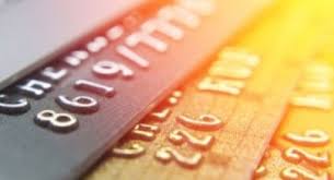 Karena bank juga tidak mau mengambil resiko dengan mendaftarkan pemohon kartu kredit yang salah maka mereka pun. Tanda Tangan Digital Solusi Bikin Kartu Kredit Saat Pandemi