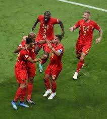 Pin On World Cup 2018