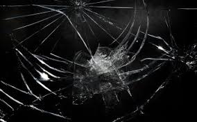 Here are only the best cracked screen wallpapers. 14 Cracked Screen Hd Wallpapers Background Images Wallpaper Abyss