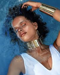 Michael Dirlam (@michaelgdirlam) • Instagram photos and videos