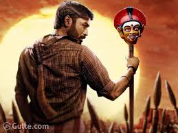 Dhanush's 'karnan' first review is mindblowing. Dhanush S Karnan Gets An Ott Release Date Gulte