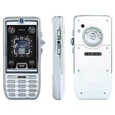 The Most Expensive Phones All Spares