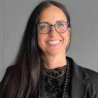 100+ perfis com “Soboll”