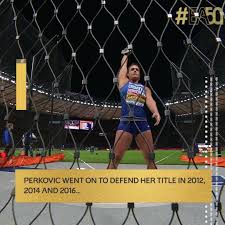 Here are some statistics on the 3. European Athletics Kszczot Wins Third Euro Indoor Title In Belgrade Facebook