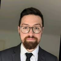 8 "Timothy Langdon" profiles