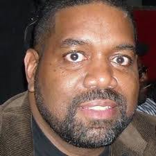 Jayson Garrett's Instagram, Twitter & Facebook