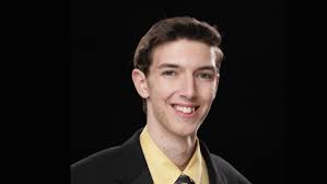 Bob Jones University Presents Shakespeare's King Lear