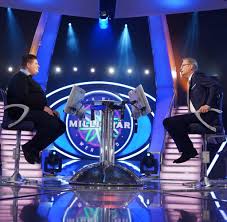 View all günther jauch pictures. Wer Wird Millionar Helmut Kohls Enkel War Seine Joker Fruh Los Welt