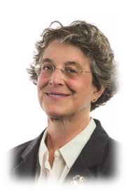 7th Annual National Voices of Medicare Summit and Senator Jay Rockefeller  Lecture Center for Medicare Advocacy