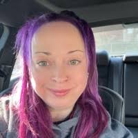 50+ "Michelle Shank" profiles