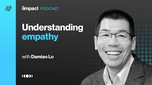 Are you a leader looking to improve wellbeing?