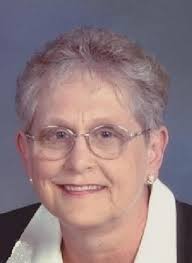 Eleanor Winter Obituary (2016)