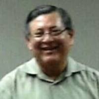 Javier Colón Morera