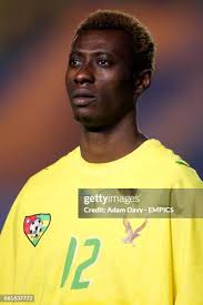 20 Togo Eric Akoto Photos & High Res Pictures