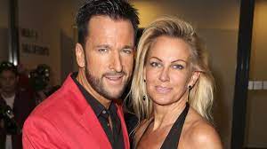 Doch noch immer sorgt die ex des schlagerstars für aufmerksamkeit. Michael Wendler Ist Seine Ex Claudia Verantwortlich Fur Das Ehe Aus